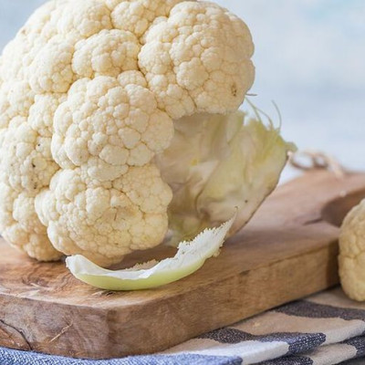 25χρονη στην Κίνα κόντεψε να πεθάνει- έτρωγε ΜΟΝΟ βραστό κοτόπουλο και κουνουπίδι