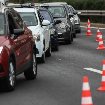 Για την 113η Επέτειο της Απελευθέρωσης της πόλης των Σερρών: Προσωρινές κυκλοφοριακές ρυθμίσεις για την παρέλαση
