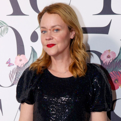 Συγκλονίζει ο επικήδειος της Λένας Παπαληγούρα - «Έφυγε κρατώντας το χέρι της συντρόφου του»