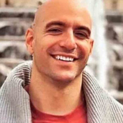 Συγκινεί η μητέρα του Λυγγερίδη: «Σήμερα θα έκλεινες τα 33 σου χρόνια»