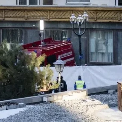 Δεκάδες νεκροί από την έκρηξη στο Κραν Μοντανά – Τα σενάρια για την τραγωδία