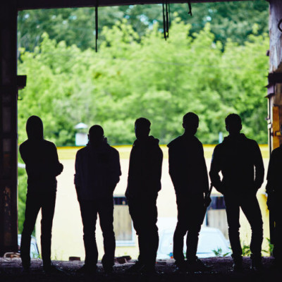 Εκδήλωση για τη νεανική παραβατικότητα από τον Δημοκρατικό Σύλλογο Γυναικών Σερρών