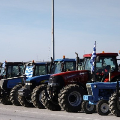Σέρρες - ο χρόνος κυλά υπέρ των «εξεγερμένων»