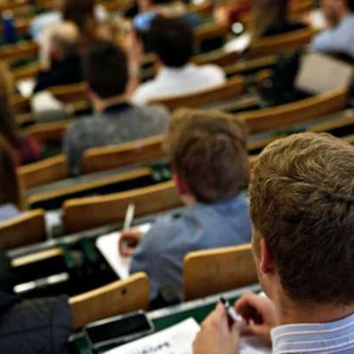 Ολοκληρώθηκε η εκκαθάριση των φοιτητικών καταλόγων των ΑΕΙ- Διεγράφησαν 308.605 μη ενεργοί φοιτητές