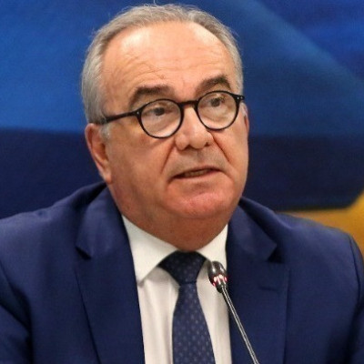 Στο πλαίσιο της ενδιάμεσης αναθεώρησης του ΕΣΠΑ 2021-2027: Ανακατεύθυνση πόρων ύψους 2,13 δισ ευρώ πέτυχε η Ελλάδα