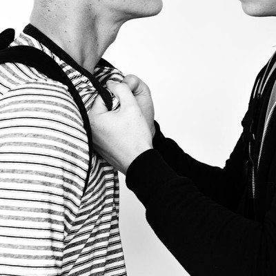 Οι ΣΕΡΡΕΣ σε σήψη - Ποιος θα λογοδοτήσει στους χαροκαμένους γονείς ;;