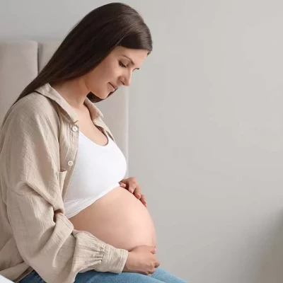 Κλιματική αλλαγή: Οι θερμές νύχτες στη διάρκεια της κύησης συνδέονται με αυξημένο κίνδυνο αυτισμού