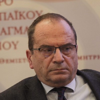 Ράμμος για Φλώρινα: Θα τραγουδούμε ό,τι θέλουμε, σε όποια γλώσσα ή διάλεκτο θέλουμε