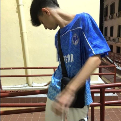 Σέρρες: Νέα εξέλιξη στην υπόθεση του 17χρονου Άγγελου