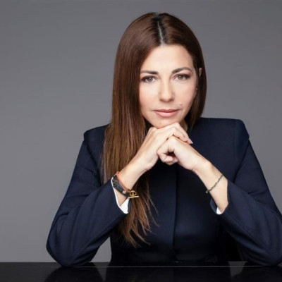 Ψυχιατρικός έλεγχος για μόνιμους εκπαιδευτικούς – Υποχρεωτική εξέταση κάθε τρία χρόνια