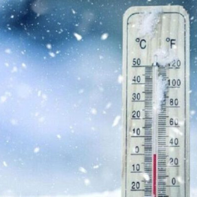 Από το Δήμο Σερρών: Θερμαινόμενοι χώροι για την προστασία των πολιτών από τις χαμηλές θερμοκρασίες