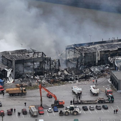 Η ΓΣΕΕ ζητά να διερευνηθούν σε βάθος τα ακριβή αίτια της τραγωδίας των Τρικάλων