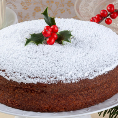 Οι Τερπνιώτης Θεσσαλονίκης έκοψαν τη βασιλόπιτα