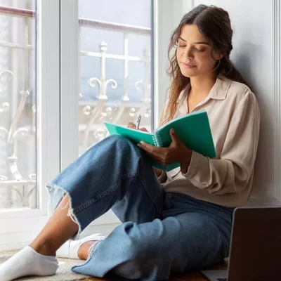 Σάκχαρο: Το μυστικό για τη ρύθμισή του κρύβεται στο φυσικό φως της ημέρας