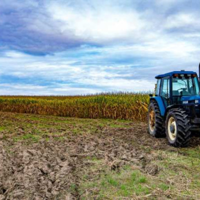 Η ΠΟΓΕΔΥ για το Gov Agri-Wallet -Όχι άλλες αόριστες ψηφιακές διαβεβαιώσεις