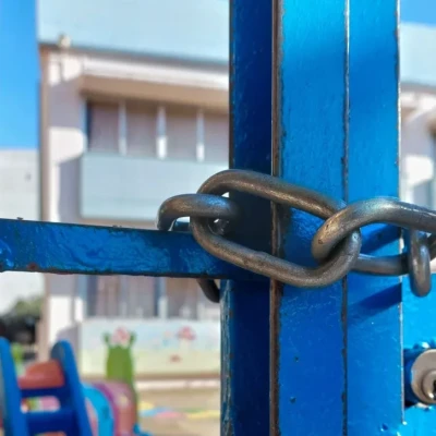 Κακοκαιρία Erminio: Τηλεκπαίδευση σε σχολεία που θα παραμείνουν κλειστά - Ανακοίνωση του Υπουργείου