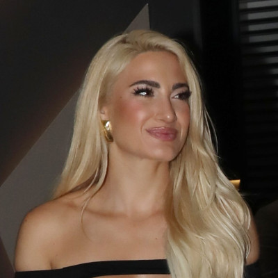 Συνελήφθη η Ιωάννα Τούνη μετά τη μήνυση ενός από τους καταδικασθέντες για revenge porn