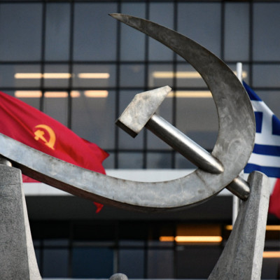 Σύμφωνα με το ΚΚΕ, οι νέες δικογραφίες για τον ΟΠΕΚΕΠΕ προκαλούν αηδία και αποτροπή στη σερραϊκή κοινωνία.