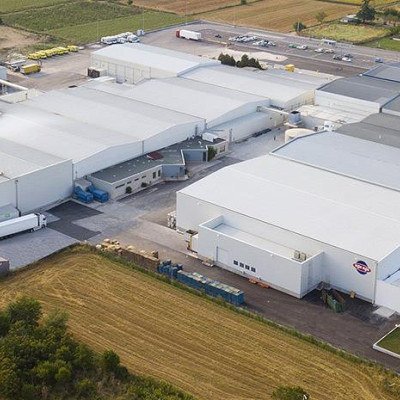 Κρι Κρ-ι 3 εκατ. ευρώ σε bonus και αυξήσεις μισθών για το 2026