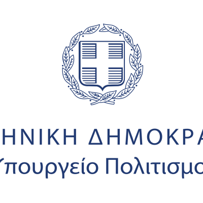 Συντήρηση της μοναδικής ξυλόγλυπτης εικόνας του Αγίου Γεωργίου, στην Ομορφοκκλησιά της Καστοριάς