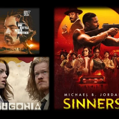 Όσκαρ 2026: Ποια ταινία είναι επικρατέστερη για το χρυσό αγαλματίδιο;