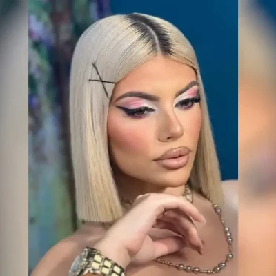 Κεφαλονιά: «Κάναμε κοκαΐνη σε σπίτι» φέρεται να υποστήριξε ο 23χρονος που συνελήφθη για τον θάνατο της Μυρτώς