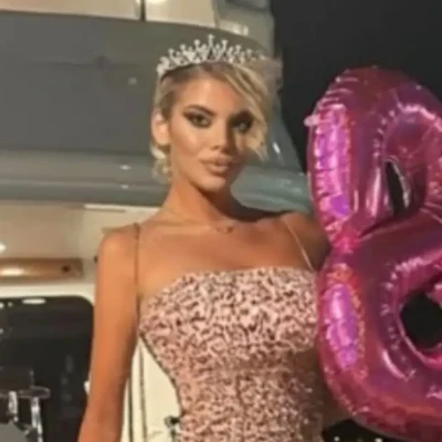 Κεφαλονιά: Νέα πρόσωπα στο στόχαστρο των αρχών για τον θάνατο της Μυρτούς – «Έπεσε θύμα κυκλώματος μαστροπείας» λέει ο πατέρας της