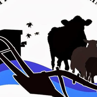 Κλήση του Προέδρου ΑΚΚΕΛ από την Ευρωπαϊκή Εισαγγελία