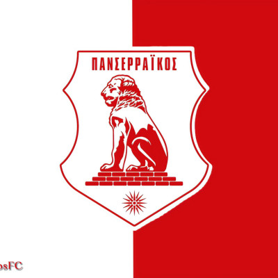 Αντί να πληρώσει ο παράνομος νοικάρης (ΠΑΕ Πανσερραικός!) πληρώνει ο νόμιμος …νοικοκύρης;