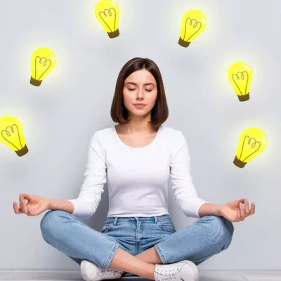 Ευφυΐα: 12 παράξενες συνήθειες των πολύ έξυπνων ανθρώπων