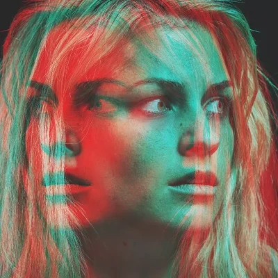 Δύο συμπτώματα σχιζοφρένειας που «γεννά» το ταραγμένο μυαλό