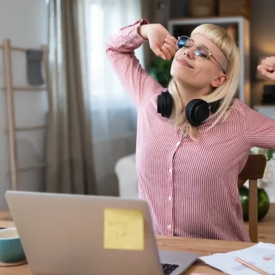 9 συμπεριφορές που «φωνάζουν» ΔΕΠΥ