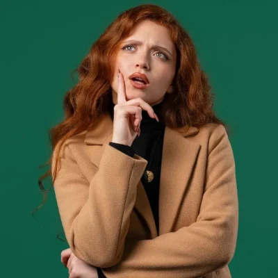 Αδιόρατα σημάδια άνοιας που μπορεί να εμφανιστούν από τα 30 – Έρευνα αποκαλύπτει