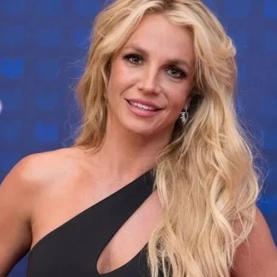 Britney Spears: Οικειοθελώς σε κέντρο απεξάρτησης! Ένιωσε «ντροπή και αμηχανία»