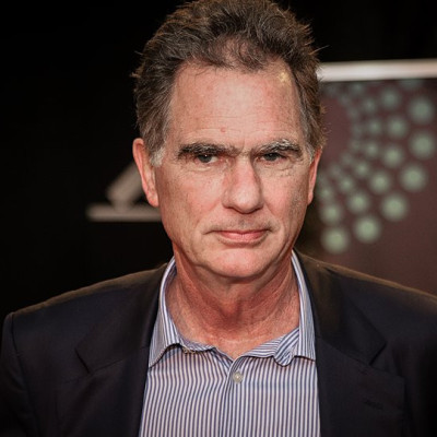 Νίκος Παπανδρέου- Επείγον ψήφισμα επί των πρόσφατων επιθέσεων ενάντια στους Χριστιανούς της Συρίας