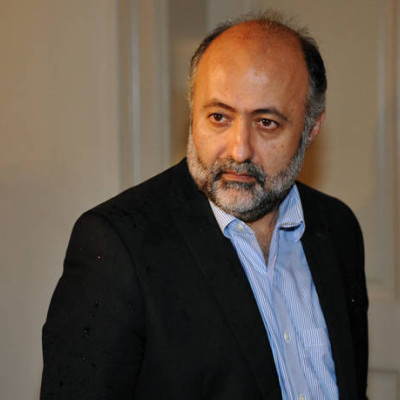 Δημήτρης Τσιόδρας -Μέτρα για να σταματήσουν οι ψευδείς εκπτώσεις και οι κρυφές χρεώσεις από πλατφόρμες