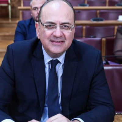 Μ. Λαζαρίδης: Το ΠΑΣΟΚ καταψήφισε τη στήριξη των κτηνοτρόφων που πλήττονται από τον αφθώδη πυρετό