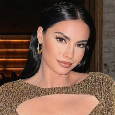 Ενοχλημένη η Δήμητρα Αλεξανδράκη: "Έχω τον πόνο μου, ακούω και χαζομάρες"