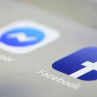 Προβλήματα σε Messenger και Facebook - Δεν «φορτώνουν» μηνύματα και η αρχική σελίδα