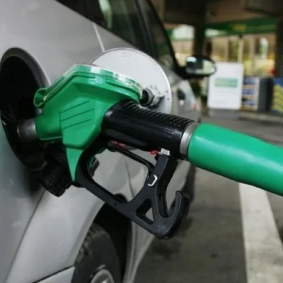 Επιχορήγηση πρατηρίων μέσω voucher έως 3.000 €