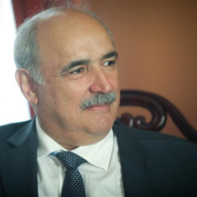 ΟΠΕΚΕΠΕ - Της ντροπής το 4 Χ 4 -Γράφει ο Μάρκος Μπόλαρης