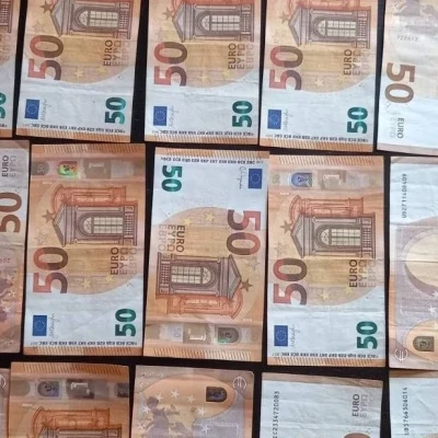 Χρυσές λίρες και μετρητά απέσπασαν από 93χρονη απατεώνες στην Καστοριά