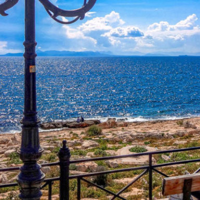 Η Ελλάδα στο... στεγνωτήριο: Διάλειμμα για τις βροχές μέχρι τέλος της εβδομάδας, με λίγες εξαιρέσεις