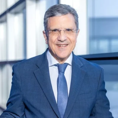 Ο Γιώργος Αυτιάς για καύσιμα, ρεύμα, τρόφιμα και ακτοπλοϊκά εισιτήρια -Χρήζουν άμεσης οικονομικής ενίσχυσης