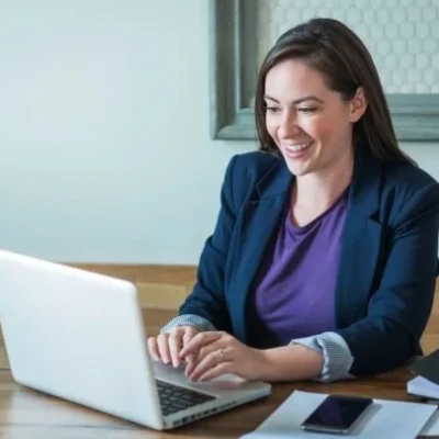 Υλοποίηση κινητικότητας Erasmus+ στη Μάλτα:AI for School Leadership: Transformative Strategies for a Digital Age