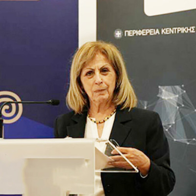 «Αφετηρία Καινοτομίας» στη Κεντρική Μακεδονία: Χρηματοδότηση 291 νέων επιχειρήσεων με 60 εκ. Ευρώ