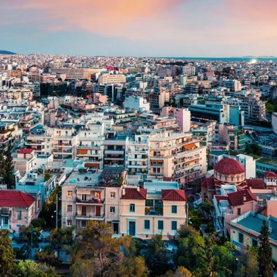 Ξεκινά τον Ιούνιο το νέο «Ανακαινίζω» με έως 95% επιδότηση για όλο το σπίτι, τι περιλαμβάνουν οι παρεμβάσεις - Περισσότεροι οι δικαιούχοι