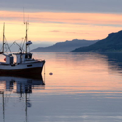 Διαστήματα 6μηνης απαγόρευσης εμπορικής αλιευτικής δραστηριότητας για το     ευρωπαϊκό χέλι