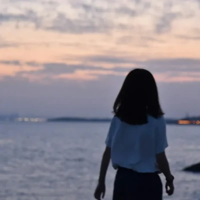 Οι άνθρωποι με αυτά τα χαρακτηριστικά είναι πιθανότερο να μείνουν μόνοι στη ζωή -Τι υποστηρίζει έρευνα.