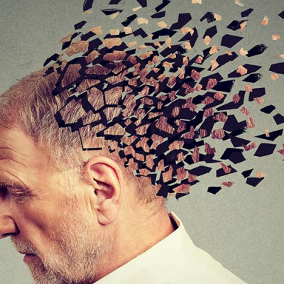 Νόσος Αλτσχάιμερ: Το εμβόλιο που μειώνει τον κίνδυνο έως και 55% – Η «σωστή» δόση